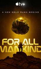 For All Mankind