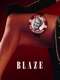 Blaze