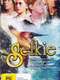Selkie