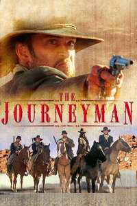The Journeyman - Poster