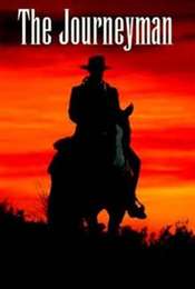 The Journeyman