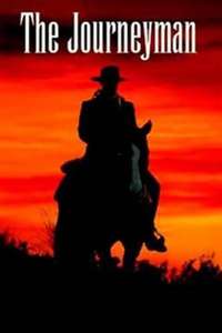 The Journeyman - Poster