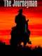 The Journeyman