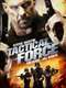 Tactical Force