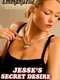Emmanuelle - The Private Collection - Jesse's Secret Desires