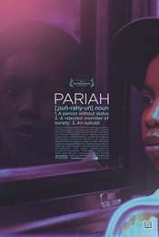 Pariah