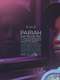 Pariah