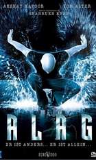 Alag