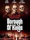 Borough of Kings