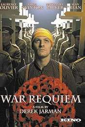 War Requiem