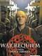 War Requiem
