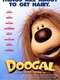 Doogal