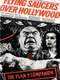 Flying Saucers Over Hollywood: The 'Plan 9' Companion