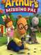 Arthur's Missing Pal