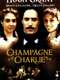 Champagne Charlie