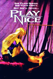 Play Nice