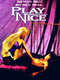 Play Nice