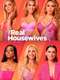 The Real Housewives of Miami : Season 6