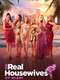 The Real Housewives of Miami : Season 5