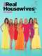 The Real Housewives of Miami : Season 2