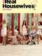 The Real Housewives of Miami : Season 1