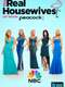 The Real Housewives of Miami