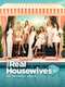 The Real Housewives of Beverly Hills : Season 13