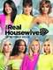The Real Housewives of Beverly Hills : Season 11