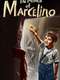 Miracle of Marcellino