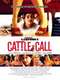 National Lampoon's Cattle Call