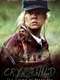 Cry in the Wild: The Taking of Peggy Ann