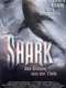 Great White