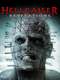 Hellraiser: Revelations