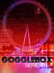 Gogglebox : Season 11