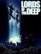 Lords of the Deep