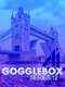 Gogglebox : Season 12