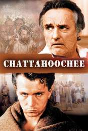 Chattahoochee