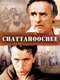 Chattahoochee