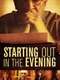 Starting Out in the Evening