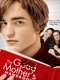 The Bad Mother's Handbook