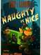 Prep & Landing: Naughty vs. Nice