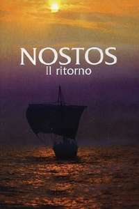 Nostos: The Return - Poster