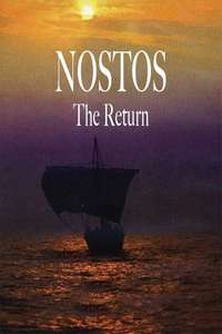Nostos: The Return - Poster