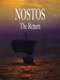 Nostos: The Return