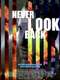 Never Look Back