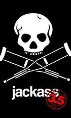 Jackass 3.5