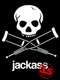 Jackass 3.5