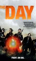 The Day
