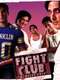 Fight Club: Members Only