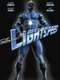Lightspeed